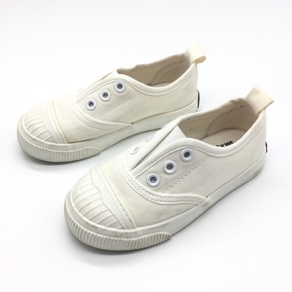 Feiyue Dafu Toddler Sneaker